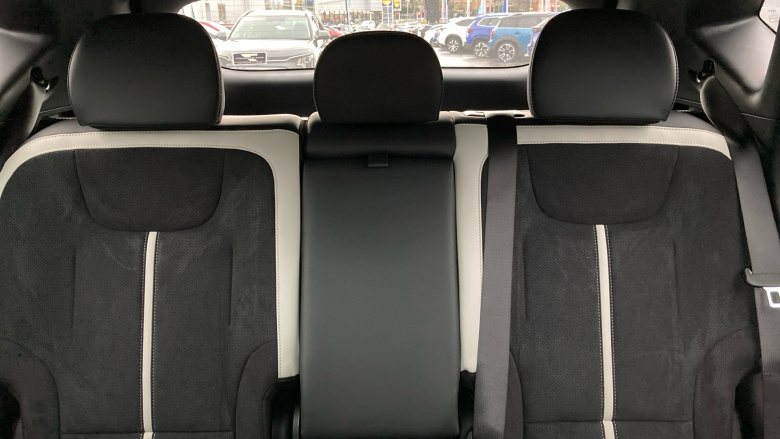 Kia EV6 168kW GT Line S 84kWh 5dr Auto Electric Estate